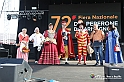 VBS_8971 - Fiera del Peperone di Carmagnola - Festa di Re Peperone e Bela Povronera